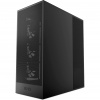 PUZDRO MIDITOWER ATX W/O PSA/BLACK H7 FLOW NZXT (CM-H72FB-01)