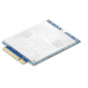 Lenovo TP QUECTEL SDX24 EM120R-GL CAT12 4XC1D51447