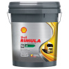 Shell Rimula R6 LM 10W-40 20 l