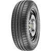 Goodyear - Goodyear EFFICIENTGRIP PERFORMANCE 195/55 R16 87H