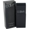 Calvin Klein Calvin, Toaletná voda 50ml pre mužov