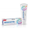 Sensodyne Kompletní ochrana whitening zubní pasta 75 ml
