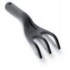 Prosperplast R Fork 25,4 cm antracit