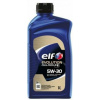 ELF Evolution FULL-TECH FE 5W-30 1L
