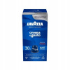 Kapsuly LAVAZZA NESPRESSO CREMA E GUSTO Classico 30 kapsúl