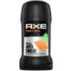 Axe Men Jungle Fresh deostick 50 ml