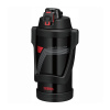 Thermos Sport - hydratačná termoska -čierna - 2.0 l Veľkosť: ks