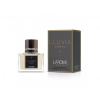 LAROME Paris - LLUVIA HOMME - 6M Varianta: 50ml