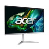 ACER PC AiO Aspire C24-1300, Ryzen 3 7320U,23,8