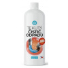Nanolab Extra silný Čistič odpadu 1000 ml