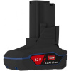 GUDE 58636 - Akumulátor 12 V 4,0 Ah AP 12-40