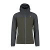 KARPOS VINSON EVO Farba: Deep Depths/Woodl Gray, Veľkosť: XL