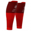 COMPRESSPORT R2V2 red T4 návleky