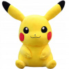 Pokemon Pikachu veľký maznať maskot 30 cm (Pokemon Pikachu veľký maznať maskot 30 cm)