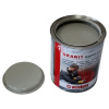Lak Ford biely 1l Granit