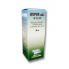 Otipur gtt 60g