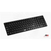Airen AiBoard Slim AB-SLIMB