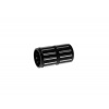 Ihlové ložisko reťazovky 10 mm x 13 mm x 23 mm pre reťazové píly Stihl 028 028AV (OEM 95129332370)
