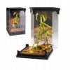 Noble Collection Fantastické zvery Magical Creatures Kôrolez