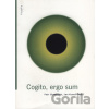 Cogito, ergo sum - Petr Glombíček, Jan Kuneš