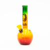 Bong Simax Rasta 16 cm Marcus
