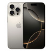 Apple iPhone 16 Pro Max 1TB Natural Titanium