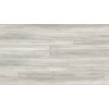 Gerflor Vinyl STRIPE OAK ICE - hrúbka 5 mm, AC5, PUR+ MATT, CLIC VINYLOVÉ CLICOVÉ PODLAHY Gerflor
