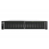QNAP TDS-h2489FU-R2-4309Y-64G (2x Xeon, 64GB RAM, 24x 2,5