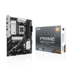 ASUS PRIME B850-PLUS-CSM soc AM5 DDR5 B850 ATX HDMI DP 90MB1LC0-M0EAYC Asus