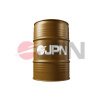 JPN Motorový olej C3, 5W-30, 200L