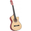 SHUMEE 70130
