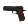 DAN WESSON GUARDIAN 9X19