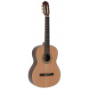 Dimavery AC-310 Klasická gitara smrek