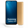 OLED displej pre Samsung GALAXY A53 5G
