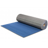 Gymnastická podložka Innovativ Veľkosť: 14m x 2m x 3,5cm