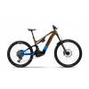 Haibike HYBE CF 9 - L