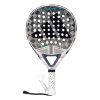 Padelová raketa ADIDAS CROSS IT Light 3.4