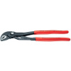 KNIPEX Kliešte Cobra 180mm 8701180