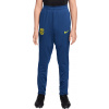 Nohavice Nike Dri-FIT FC Barcelona Strike 2025/26 Kids fz1415-431 Veľkosť XS (122-128 cm)