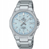 Casio pánske hodinky EFR-S108DE-2AVUEF