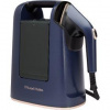 27600-56 Ručný naparovač RUSSELL HOBBS