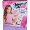 Spin Master COOL MAKER 