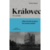 Královec ABSYNT - Paulina Siegień