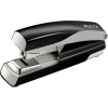 Leitz Stapler NeXXt Series 5523 Flat Clinch velký, 40 karet. černá (10K063A)