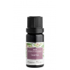 Nobilis Tilia Tantra 2 ml tester sklo