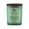 Chesapeake Bay Candle Mind & Body Bay Small Jar Balance & Harmony 96 g