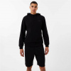Mikina Everlast Black 1056063 S