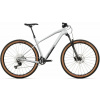 Bicykel Rock Machine Blizz CR 70 - L, Gloss Limerock Grey