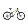 MARIN Rift Zone 1 29
