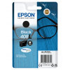 Epson T09K1 - Originální